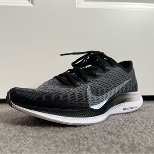 Nike Pegasus Turbo 2